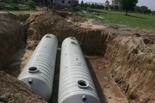 WhatsApp Image 2025-08-12 at 11.28.37 AM