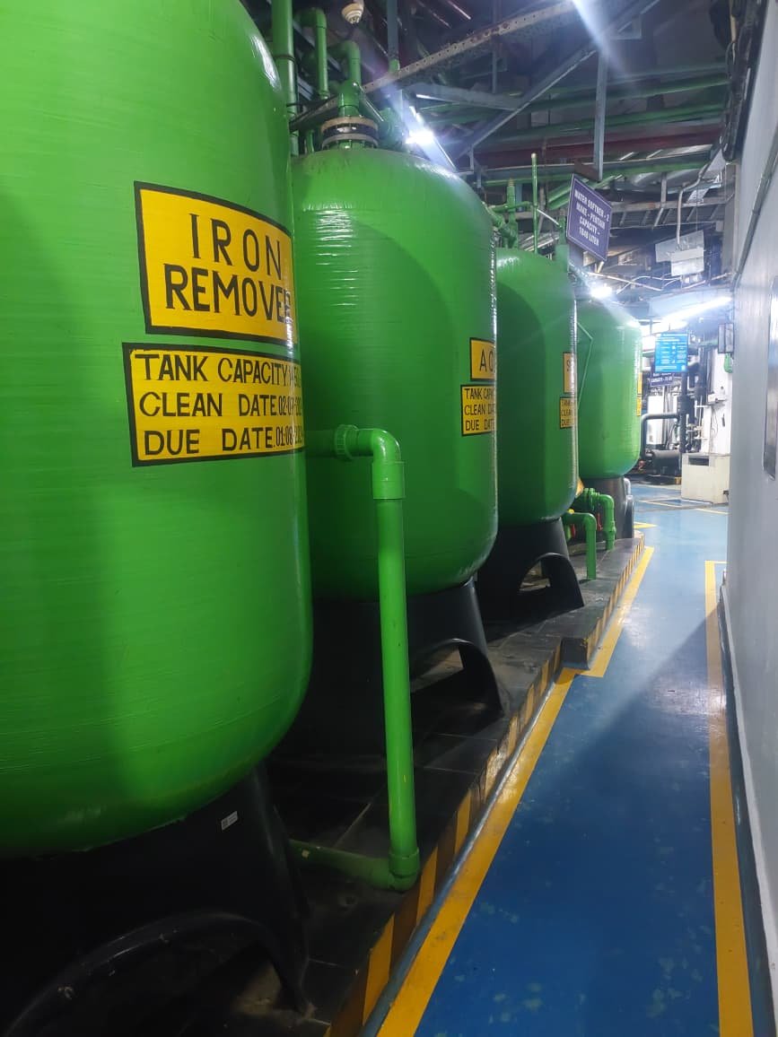 WhatsApp Image 2025-09-18 at 1.02.07 PM