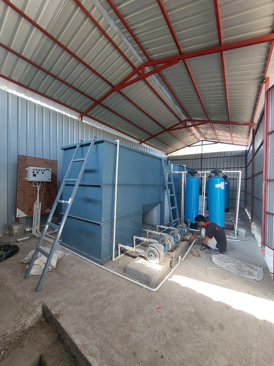 WhatsApp Image 2025-09-18 at 1.02.09 PM (1)