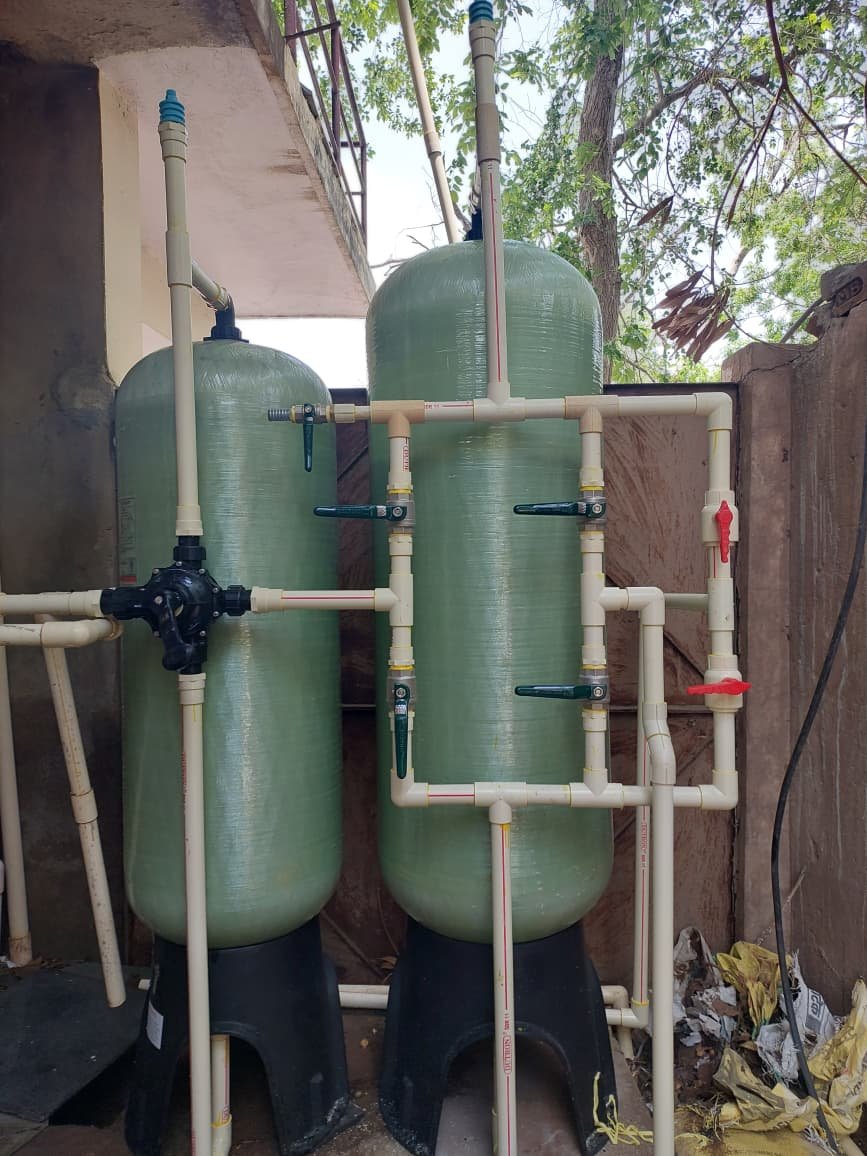 WhatsApp Image 2025-09-18 at 1.02.09 PM (2)