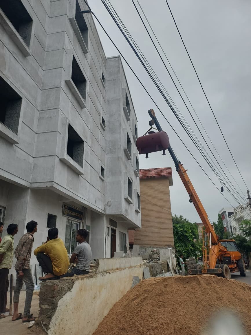 WhatsApp Image 2025-09-18 at 1.02.09 PM (3)