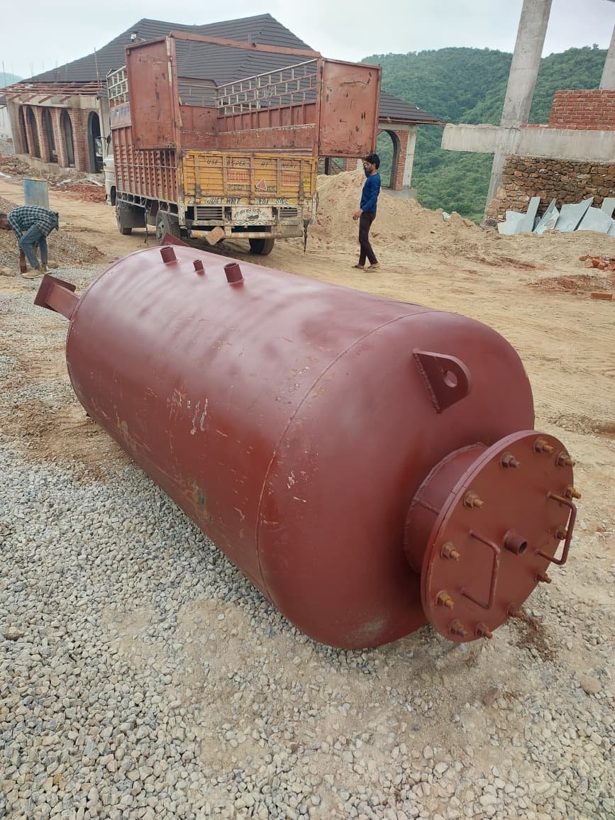 WhatsApp Image 2025-09-18 at 1.02.10 PM (1)