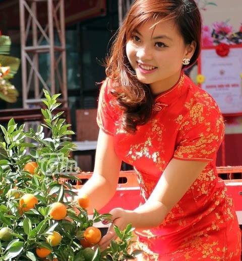 Hình Ff Con Gái Cute Tận Hưởng Vẻ Đẹp Tự Nhiên Qua Những Bức Ảnh Mê Hoặc